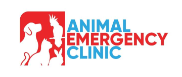 Logo Animal Emergency-177256579542dee3009c3e258f340f0ad00997210e68b6e842